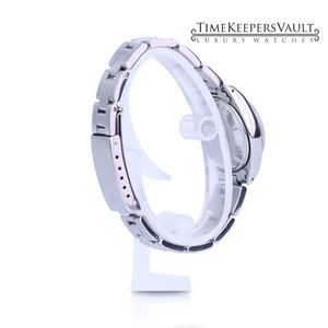 Rolex Accessories - Rolex Lady Datejust Purple Diamond Dial 26mm Watch Rolex Accessories - Rolex Lady Datejust Purple Diamond Dial 26mm Watch
